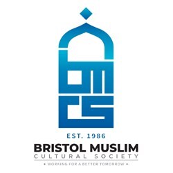 Bristol Muslim Cultural Society